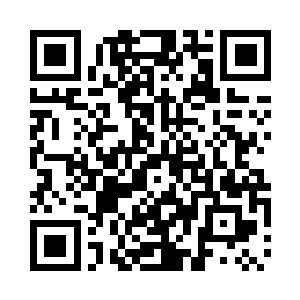 那么自己肯定把这里好好布置一番了二维码生成