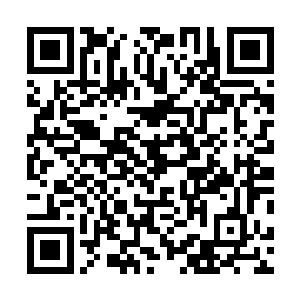 那么自己这个实际cao作者肯定会在很多人眼中是罪魁祸首二维码生成