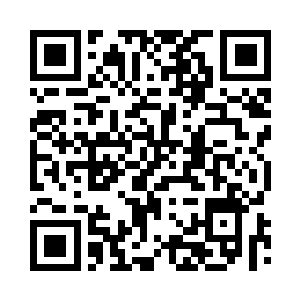 那么自己这边也会承受异常大的损失二维码生成