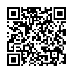 那么自然也只能采用后一种方法了二维码生成