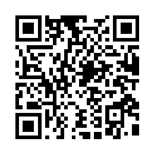 那么自然就必须是有着足够的经济实力二维码生成