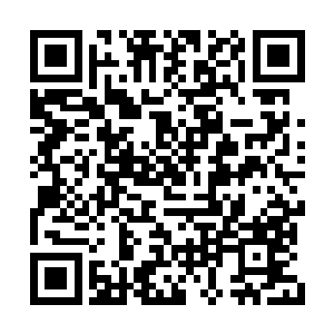 那么自然就是将自己暴露在整个中三界的面前了二维码生成