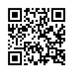 那么自然是慕容玥和他提及的二维码生成