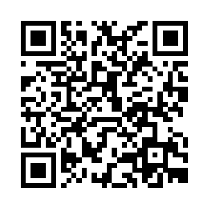 那么至于圣女也是可以跟着龙王回到明珠二维码生成