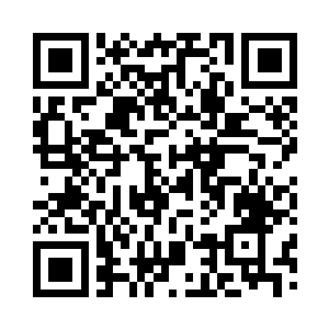 那么舟不平就报了之前受辱的一箭之仇二维码生成