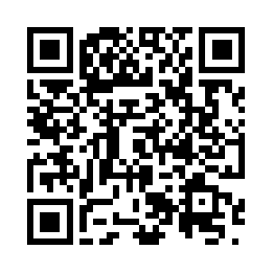 那么苏墨尘肯定会毫不犹豫地选择她二维码生成