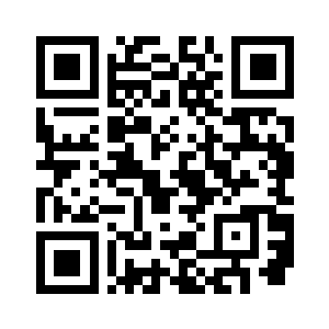 那么苏林就一定会在白宝菇附近二维码生成