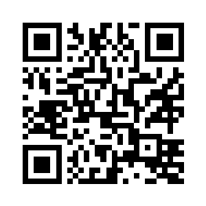 那么苏林就不是一个完美的手下二维码生成