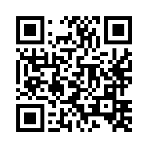 那么荣耀至死势必也要一起带走二维码生成