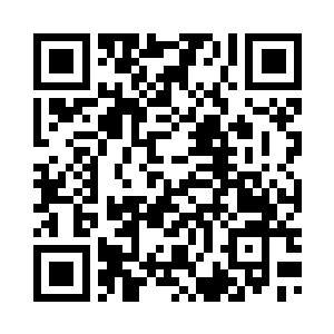 那么莫尼克公司是绝对不会放弃的二维码生成