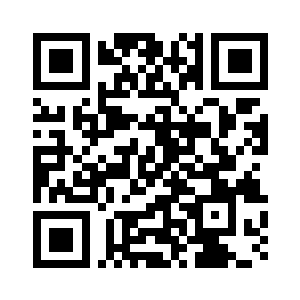 那么落日家想要对付他就简单了二维码生成