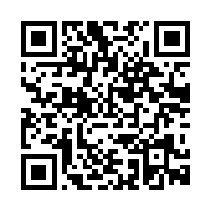 那么虎啸天将会比现在更加的厉害二维码生成