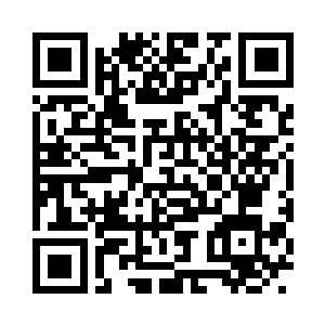 那么虫族就会有远远不断的高等虫族出现二维码生成