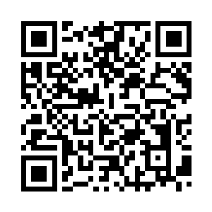 那么觉醒两种对立力量神火的武者二维码生成