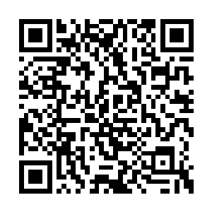 那么言之意自然就是不用动物作为绰号不吉利了二维码生成