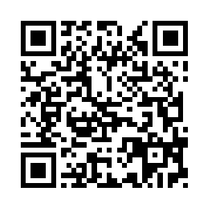 那么证明人类的历史远非所知那么简单二维码生成