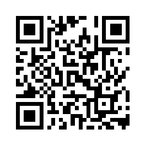 那么说不定反而会帮倒忙二维码生成