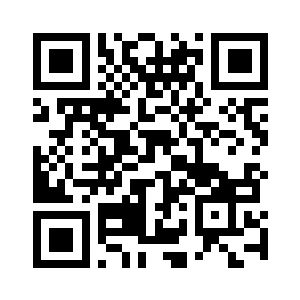 那么说不定里面就会有第二枚二维码生成