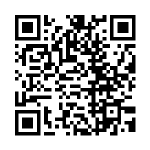 那么说什么都是白扯……荷官这时候也傻眼了二维码生成