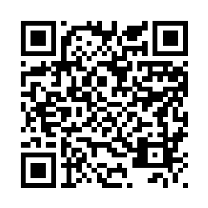 那么说明自己距离进阶已经不远了二维码生成