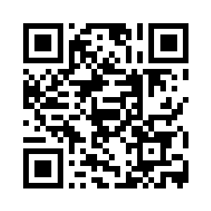 那么请问叶小姐什么时候有时间二维码生成