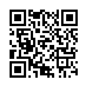 那么读者和观众也会缺乏代入感二维码生成