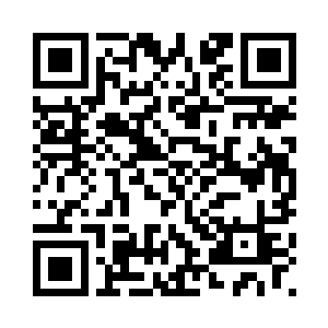 那么谁抢走了这个小夏和董前辈呢二维码生成