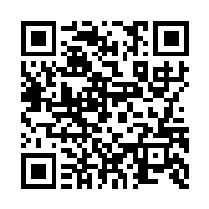 那么谁更多一份仁善多一份心动的谁更惨二维码生成