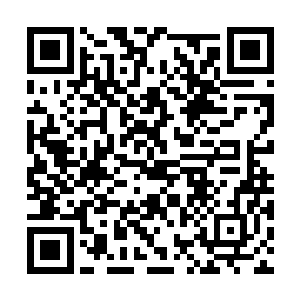 那么谁来做这个组织部部长将是一个关键中的关键二维码生成