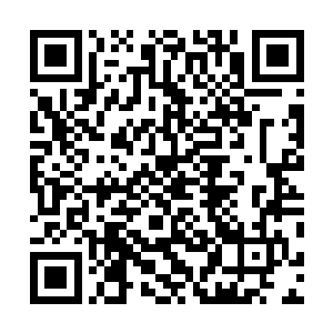 那么赌博就已经失去了那种让人心跳加快血液沸腾的快感二维码生成