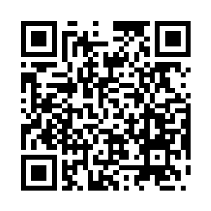 那么赛后绝对不会有人说lg不守规则二维码生成