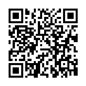 那么赵龙为什么就是你的亲生儿子呢二维码生成