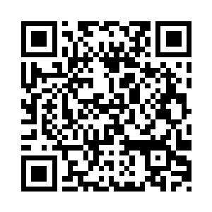 那么身为厉王妃的她自然也会受到伤害二维码生成