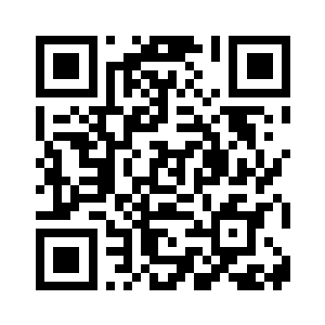 那么车上的人去了什么地方呢二维码生成