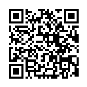 那么轻的动作硬是把昏睡中的人给疼醒了二维码生成