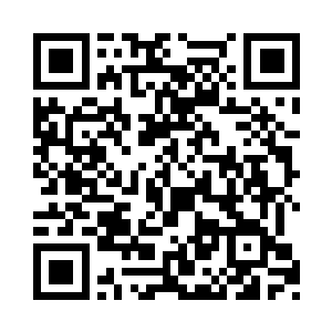 那么辛天仇的溯本归源到也可成是最强之盾了二维码生成