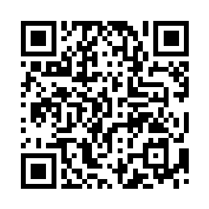 那么还会做出什么事还真是不一定呢二维码生成