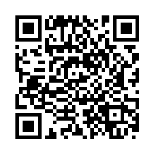 那么还会有人胆敢出来阻止自己做什么么二维码生成