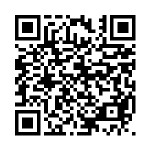 那么还是找一找彼此之间比较亲近的关系二维码生成