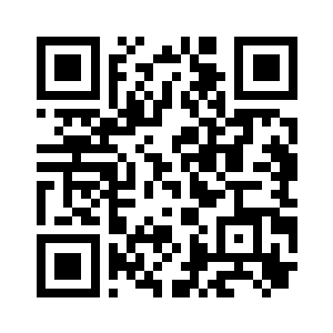 那么还是穿一件衣物比较安全二维码生成