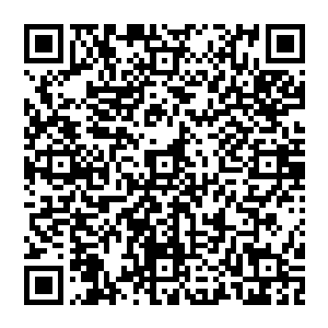 那么这一个红点就可能是另外一个实力强横的灵兽了……常年生活在人元金丹的气息辐射的范围内二维码生成