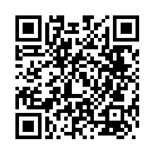 那么这一切都会在焚天香的接引下二维码生成