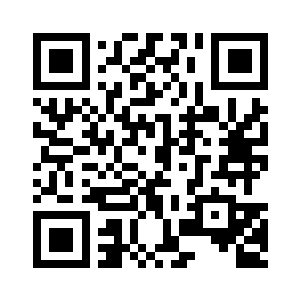 那么这一刻所爆发而出的气息二维码生成