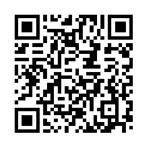 那么这一场冲突也就完全没必要了二维码生成