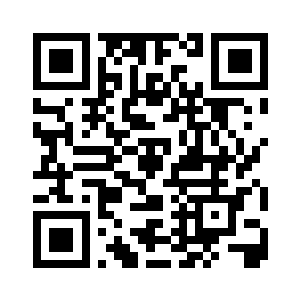那么这一次就算是能够完成任务二维码生成