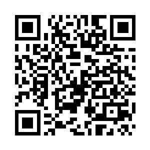 那么这一次星空科技又要发布什么产品二维码生成