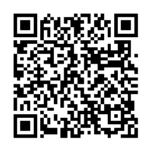 那么这三坛海会大神哪吒毫无疑问便是其中之一二维码生成