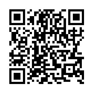 那么这两个人如果不能成为最亲密的朋友的话二维码生成