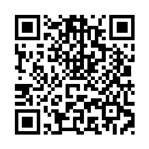 那么这两位相比就是孟狂剑与秋老了二维码生成