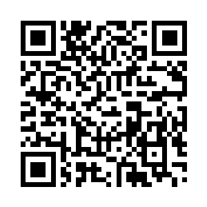 那么这个世界上就没几个球员是好状态了……二维码生成